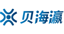 日本西西香蕉视频